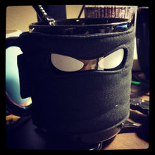Load image into Gallery viewer, Creative Ninja Mug