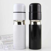 Load image into Gallery viewer, Stainless Steel Insulation Thermos