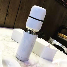 Load image into Gallery viewer, Stainless Steel Insulation Thermos