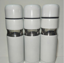 Load image into Gallery viewer, Stainless Steel Insulation Thermos