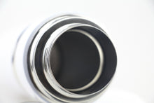 Load image into Gallery viewer, Stainless Steel Insulation Thermos