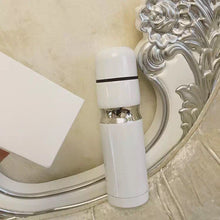 Load image into Gallery viewer, Stainless Steel Insulation Thermos
