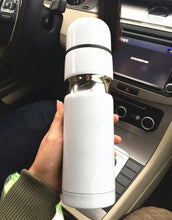 Load image into Gallery viewer, Stainless Steel Insulation Thermos