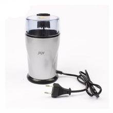 Load image into Gallery viewer, Electrical Coffee Grinder