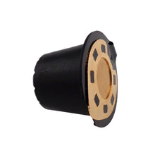 Load image into Gallery viewer, Reusable Coffee Capsule Filter