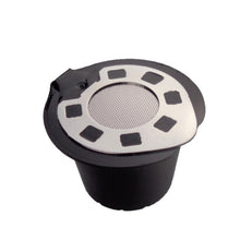Load image into Gallery viewer, Reusable Coffee Capsule Filter