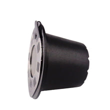 Load image into Gallery viewer, Reusable Coffee Capsule Filter