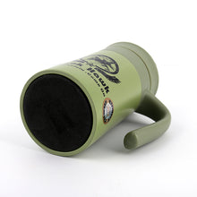 Load image into Gallery viewer, Vacuum Flasks With Handgrip Thermos