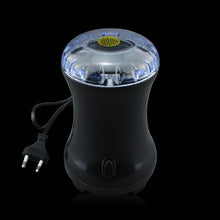 Load image into Gallery viewer, Stainless Steel Blades Grind Machine
