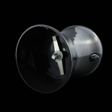 Load image into Gallery viewer, Stainless Steel Blades Grind Machine