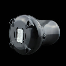 Load image into Gallery viewer, Stainless Steel Blades Grind Machine