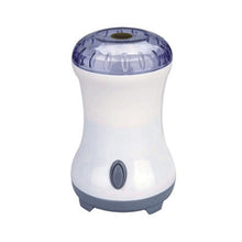 Load image into Gallery viewer, Stainless Steel Blades Grind Machine