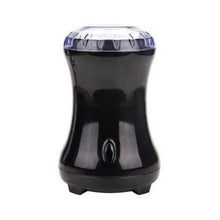 Load image into Gallery viewer, Stainless Steel Blades Grind Machine
