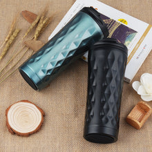 Load image into Gallery viewer, Vacuum Flasks Thermos