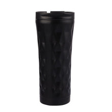 Load image into Gallery viewer, Vacuum Flasks Thermos
