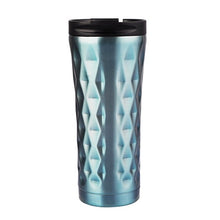 Load image into Gallery viewer, Vacuum Flasks Thermos