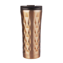 Load image into Gallery viewer, Vacuum Flasks Thermos