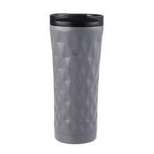 Load image into Gallery viewer, Vacuum Flasks Thermos