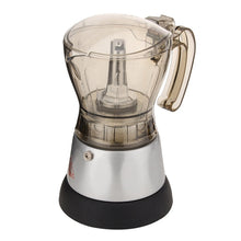 Load image into Gallery viewer, Automatically Coffee Maker