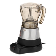 Load image into Gallery viewer, Automatically Coffee Maker