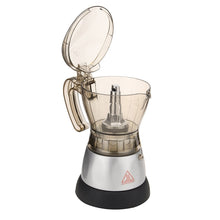 Load image into Gallery viewer, Automatically Coffee Maker
