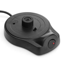 Load image into Gallery viewer, Automatically Coffee Maker