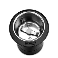 Load image into Gallery viewer, Powerful Electric Coffee Grinder