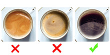 Load image into Gallery viewer, Plastic Spoon Filter