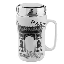 Load image into Gallery viewer, High Quality Coffee Mug