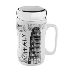 Load image into Gallery viewer, High Quality Coffee Mug