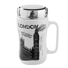 Load image into Gallery viewer, High Quality Coffee Mug