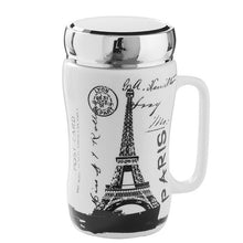 Load image into Gallery viewer, High Quality Coffee Mug