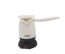 Load image into Gallery viewer, Portable Coffee Machine