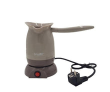 Load image into Gallery viewer, Portable Coffee Machine