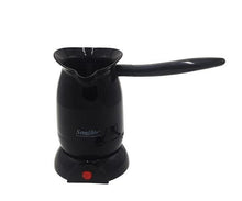 Load image into Gallery viewer, Portable Coffee Machine