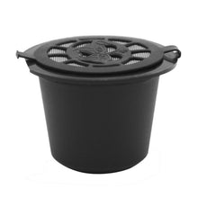 Load image into Gallery viewer, Plastic Spoon Filter