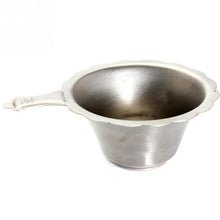 Load image into Gallery viewer, Fine Mesh Tea Strainers