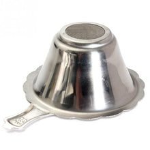 Load image into Gallery viewer, Fine Mesh Tea Strainers