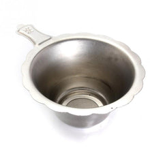 Load image into Gallery viewer, Fine Mesh Tea Strainers