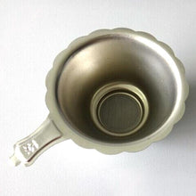 Load image into Gallery viewer, Fine Mesh Tea Strainers