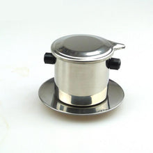 Load image into Gallery viewer, Portable Coffee Maker