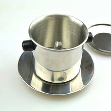 Load image into Gallery viewer, Portable Coffee Maker