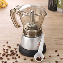 Load image into Gallery viewer, Automatically Coffee Maker