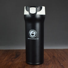 Load image into Gallery viewer, Double Wall Stainless Thermos
