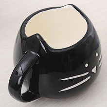 Load image into Gallery viewer, Ceramic Lover Mug