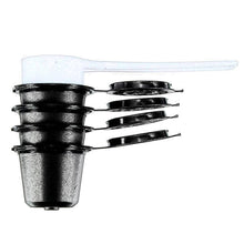 Load image into Gallery viewer, High Quality Refillable Coffee Filter