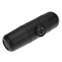 Load image into Gallery viewer, Mini Portable Pressure Coffee Maker