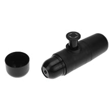 Load image into Gallery viewer, Mini Portable Pressure Coffee Maker