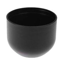 Load image into Gallery viewer, Mini Portable Pressure Coffee Maker