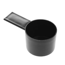 Load image into Gallery viewer, Mini Portable Pressure Coffee Maker